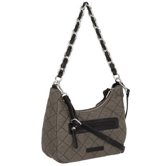 Picard Rockstar Bolsa de hombro 43 cm