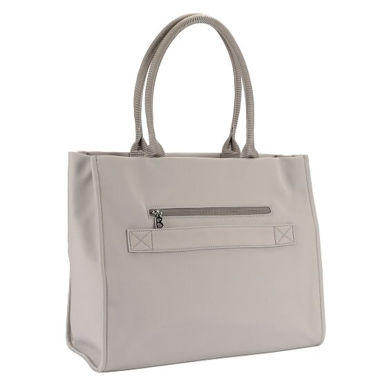 Bogner Klosters Bolsa de compras 41 cm
