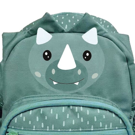 Schneiders Mini Mochila para el jardín de infancia 27 cm