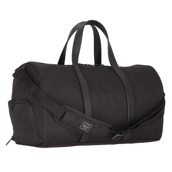 Herschel Novel Bolsa de viaje Weekender 52 cm