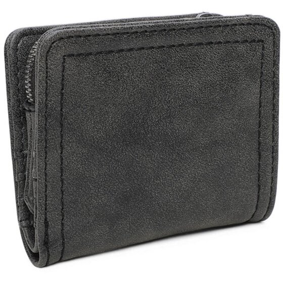 Fritzi aus Preußen Fritzi11 Aurelie Vintage Cartera 11.5 cm