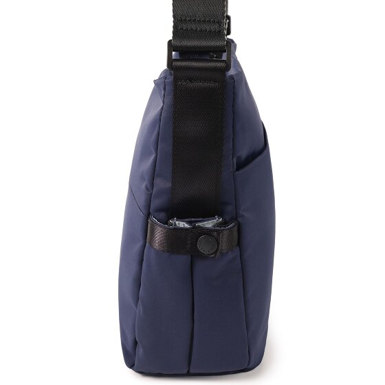 Hedgren Bolso Nova Milky Way 32 cm