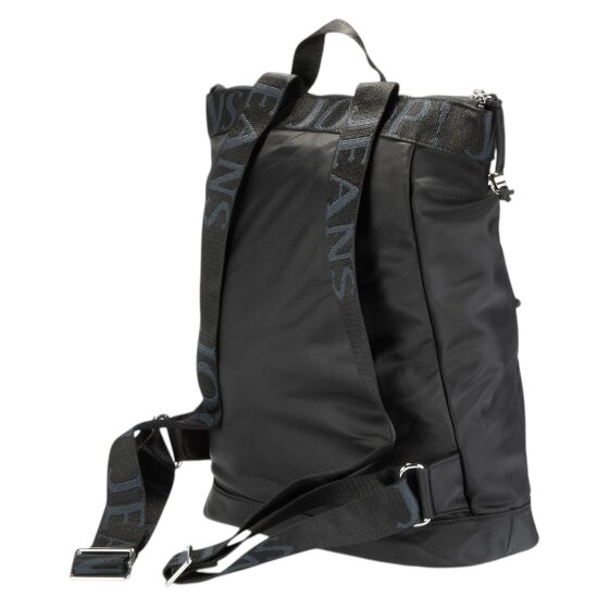 Joop! Jeans Lietissimo 1.0 Elva Mochila de día 40 cm