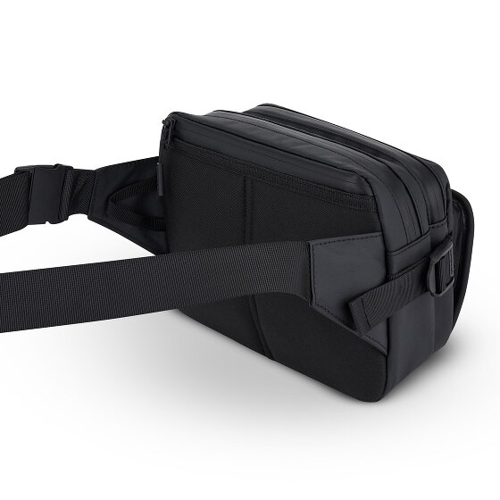 Kapten & Son Lisbon Riñonera 24.5 cm