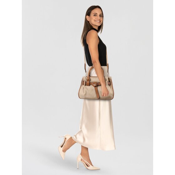 Liu Jo Corallo Bolso S 32 cm