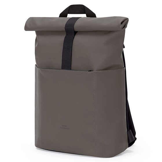 Ucon Acrobatics Mochila Lotus Hajo Macro 38 cm