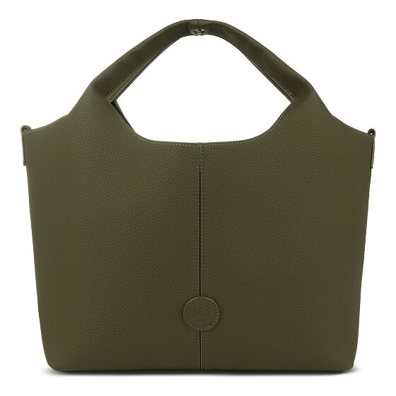 bugatti Zoe Bolsa de compras 48 cm