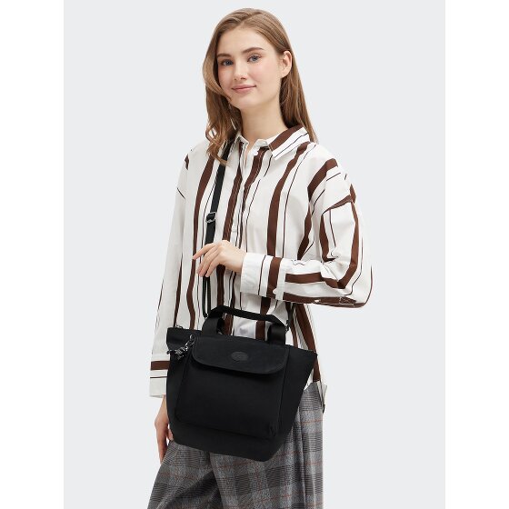 Kipling Basic Elevated Awakea Bolso 26 cm