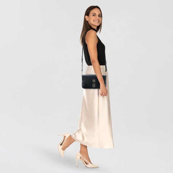 Furla Iride Bolsa de hombro S Piel 24 cm