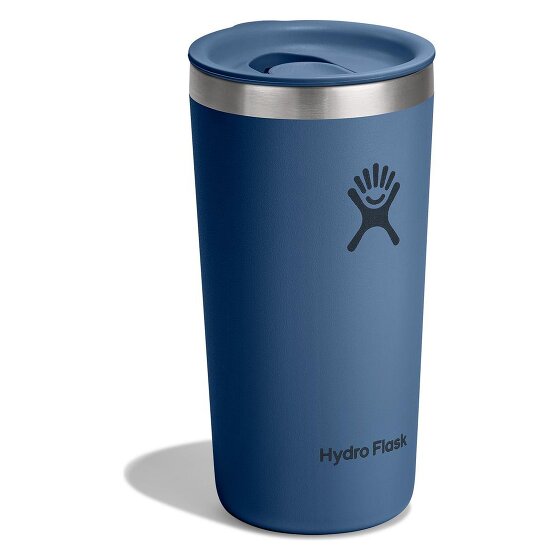 Hydro Flask Tumblers All Around Botella para beber 350 ml