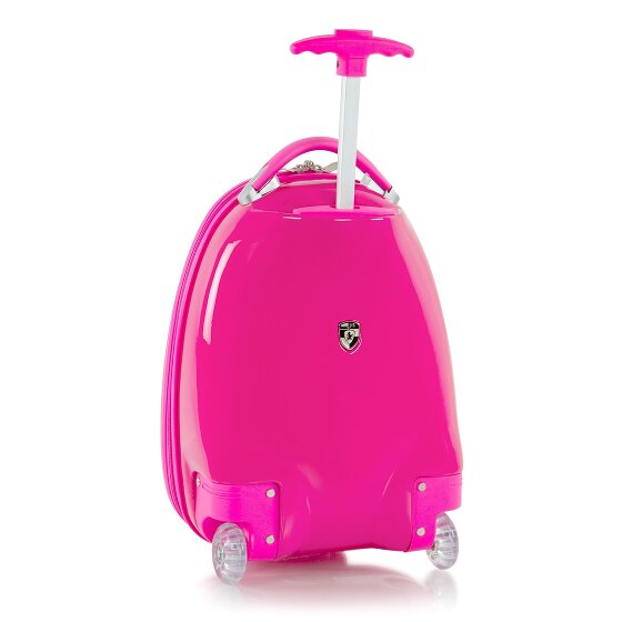 Heys Kids 2 ruedas Carro para niños 46 cm