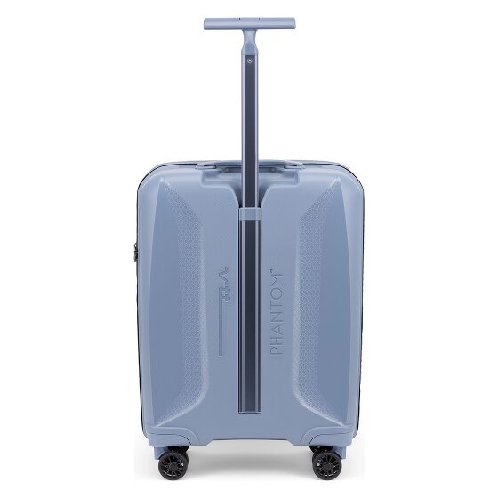 Epic Carro de cabina de 4 ruedas Phantom SL 55 cm