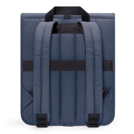 Ucon Acrobatics Original Kato Mini Mochila de día 41 cm Compartimento para el portátil