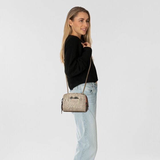Anekke Amphora Bolsa de hombro 22 cm