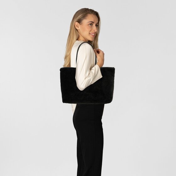 Guess Victtoria Bolsa de compras 39 cm