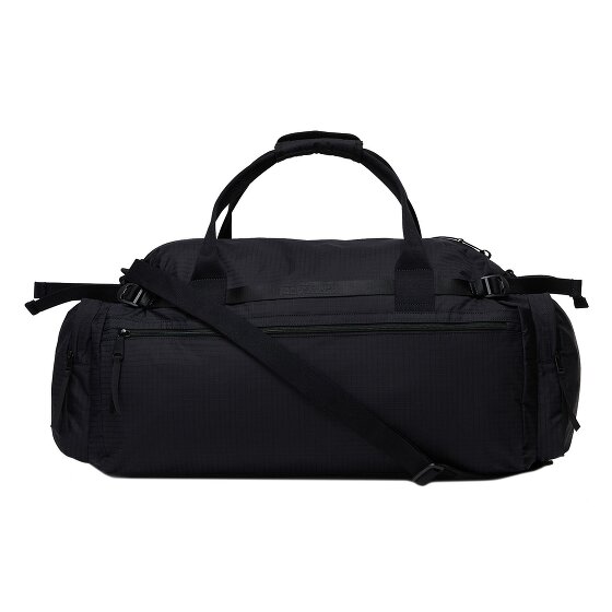 Napapijri H-Nadir Bolsa de viaje Weekender 75 cm