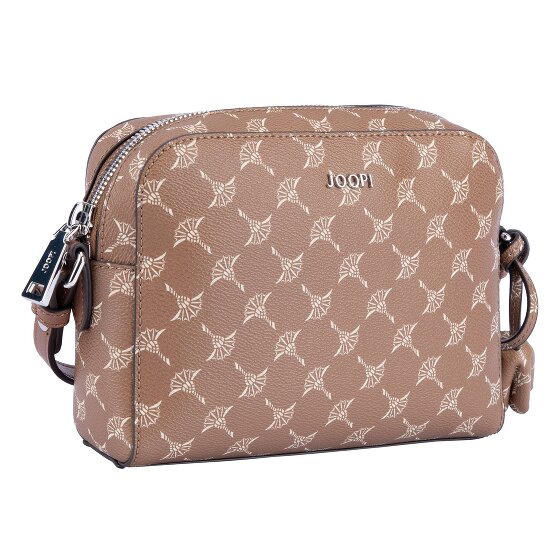 Joop! Bolsa de hombro Cortina 1.0 Cloe 20,5 cm