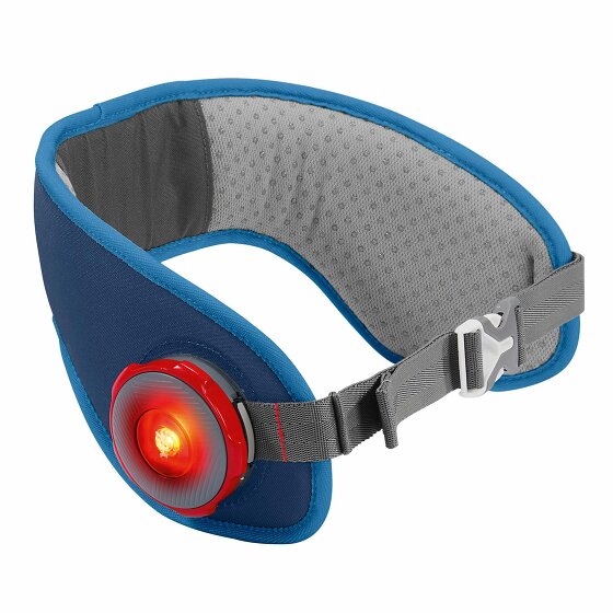 Step by Step Cinturón de seguridad Easy Belt 53 cm