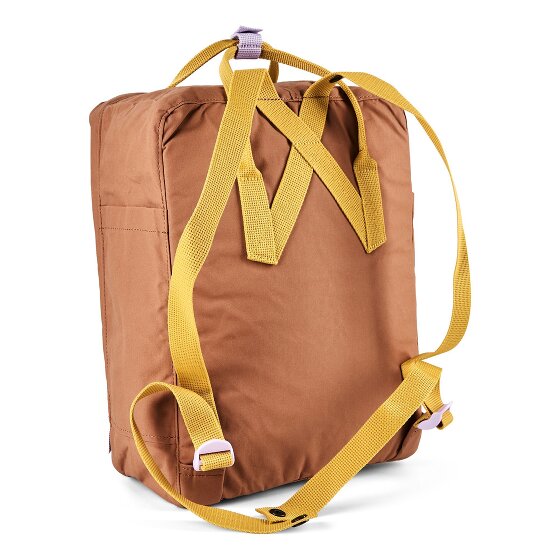 Fjällräven Kanken Mochila de día 36 cm