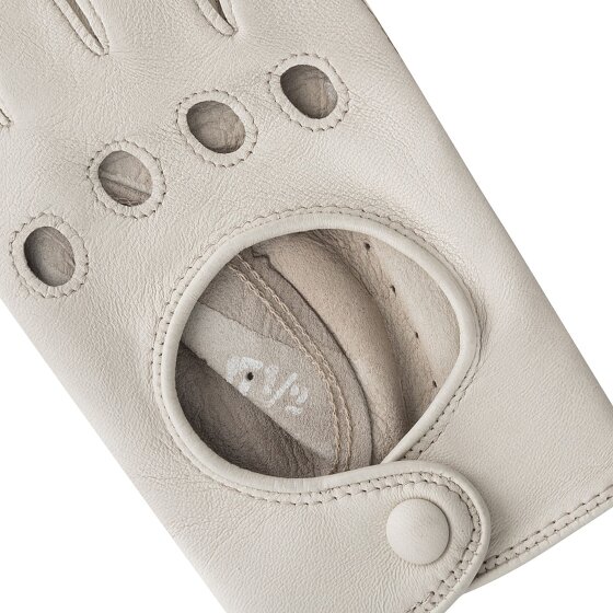 Roeckl Florenz Guantes Piel