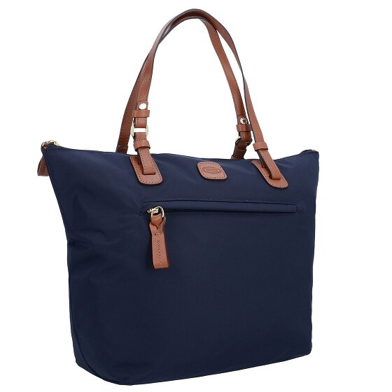 Bric's Bolsa X-Bag Shopper 25 cm