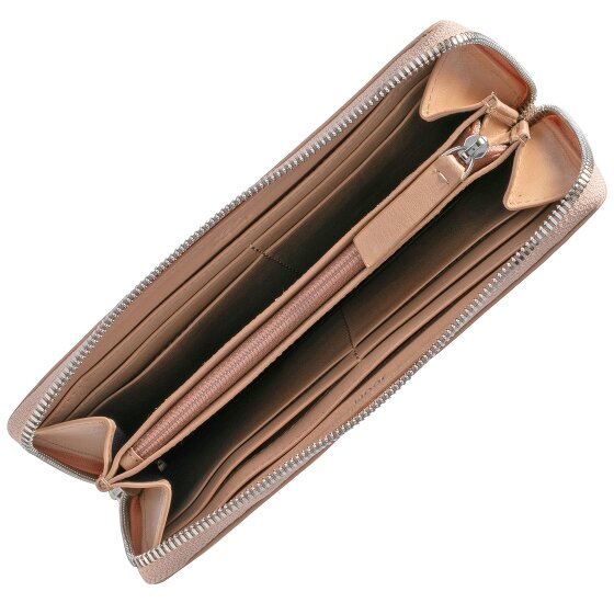 Joop! Sofisticato 1.0 Melete Billetera RFID Piel 19 cm