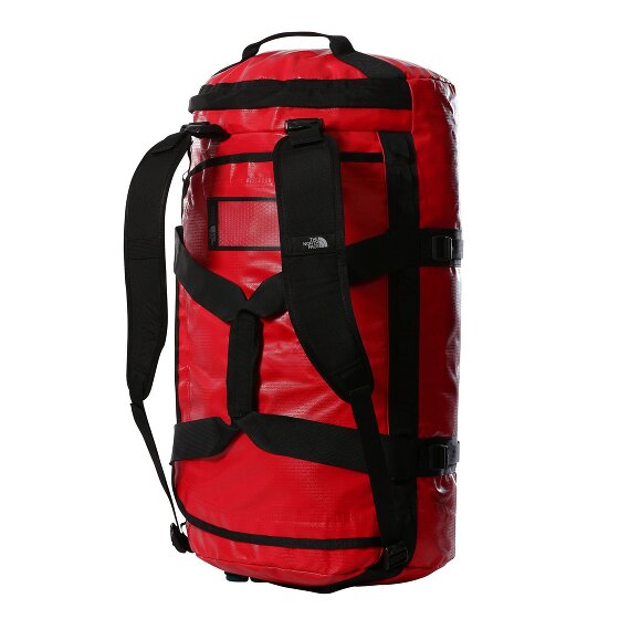 The North Face Mochila Base Camp M 65 cm
