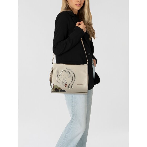 Anekke Gaia Bolso 30 cm