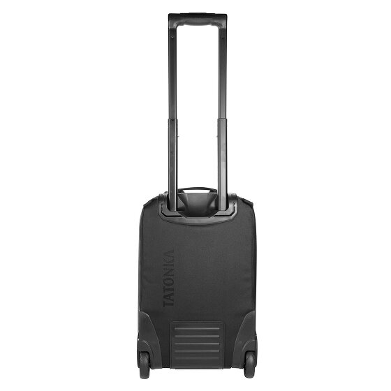 Tatonka Travel 40 2 ruedas Carro de la cabina 50 cm Compartimento para el portátil
