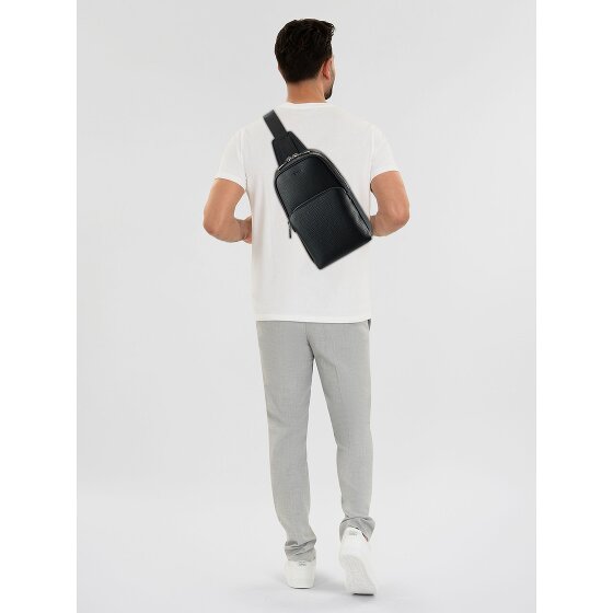 Boss Nuevo Crosstown Slingbag 30 cm