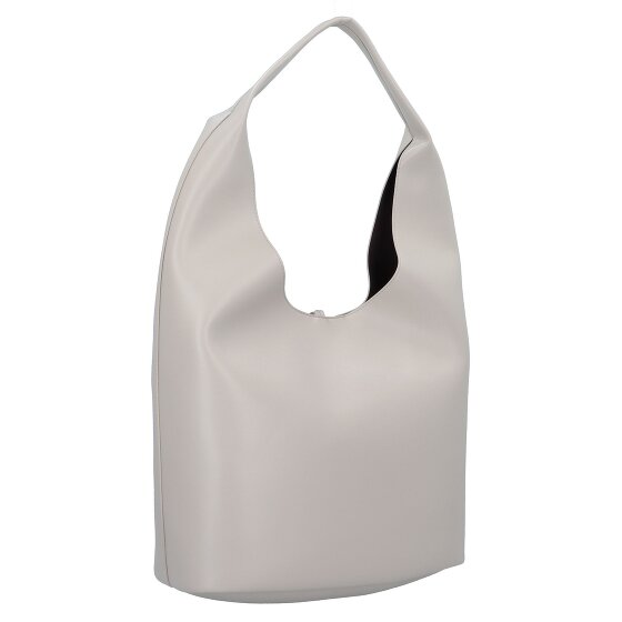 Calvin Klein Stone Lock Bolsa de hombro 33 cm