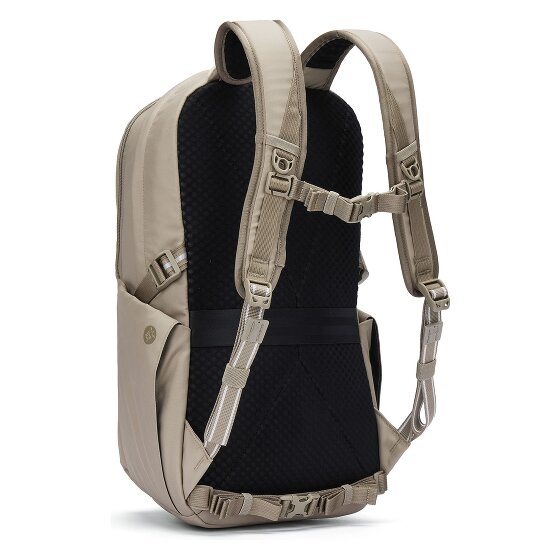 Pacsafe Mochila Vibe 25L RFID 48 cm Compartimento para portátil
