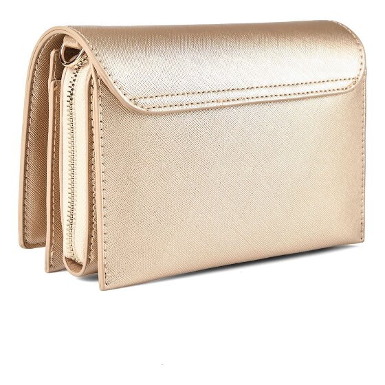 Valentino Ember Bolso de mano 20 cm