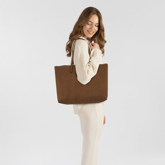 Replay Bolsa de compras 35 cm
