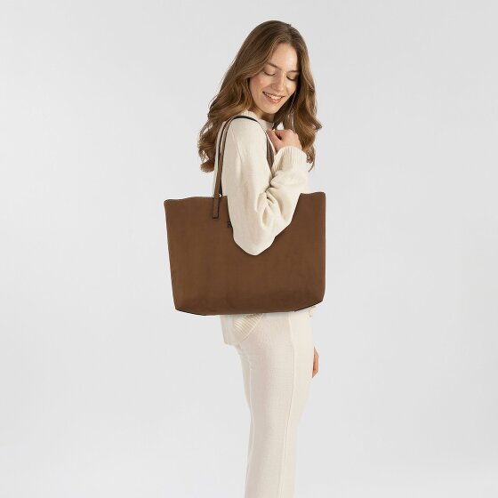 Replay Bolsa de compras 35 cm