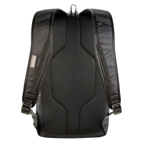 Tatonka City Pack 20 Mochila de día 49 cm Compartimento para el portátil