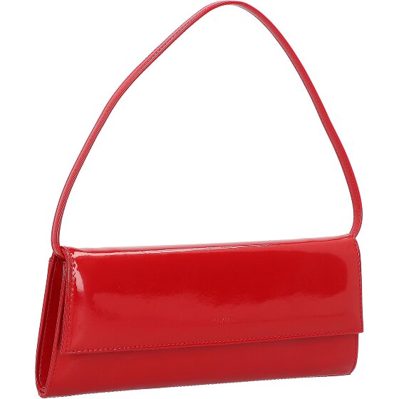 Picard Bolso Auguri de cuero 26 cm