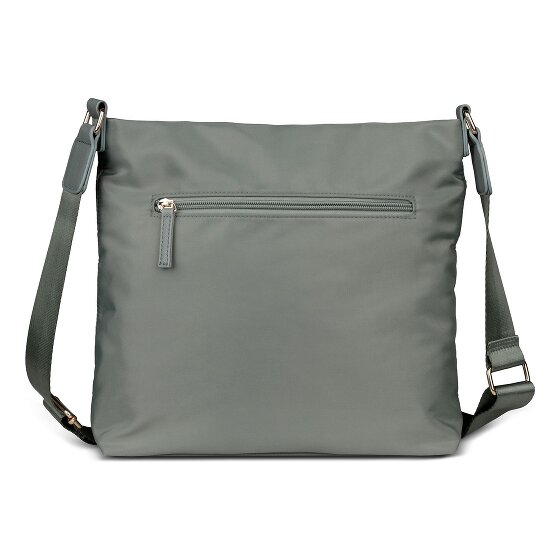 bugatti Mare 2.0 Bolsa de hombro 28 cm