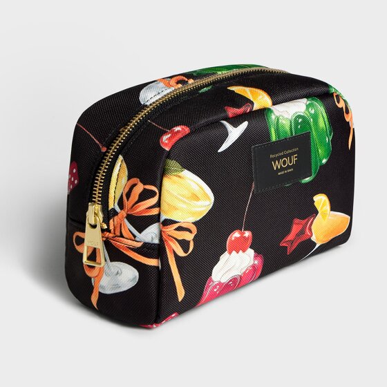 Wouf Bolsa de aseo 21 cm