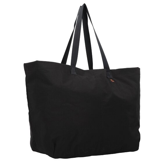 Bellroy Market Bolsa de compras 47 cm