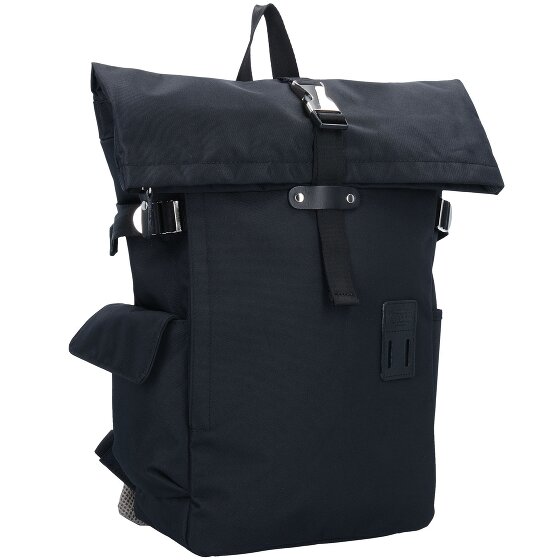 Harvest Label Norikura Mochila 38 cm