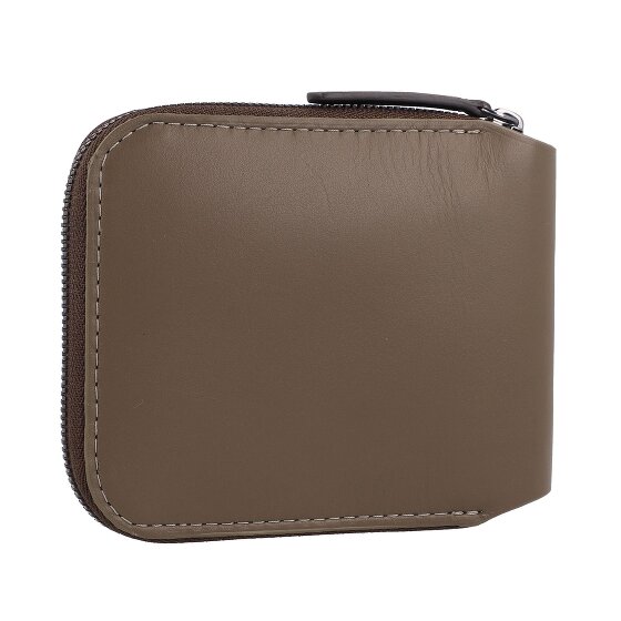 Bellroy Cartera Protección RFID Piel 12 cm