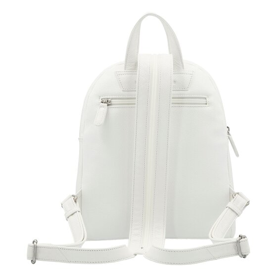 Picard Luis Mochila de la ciudad Piel 28 cm