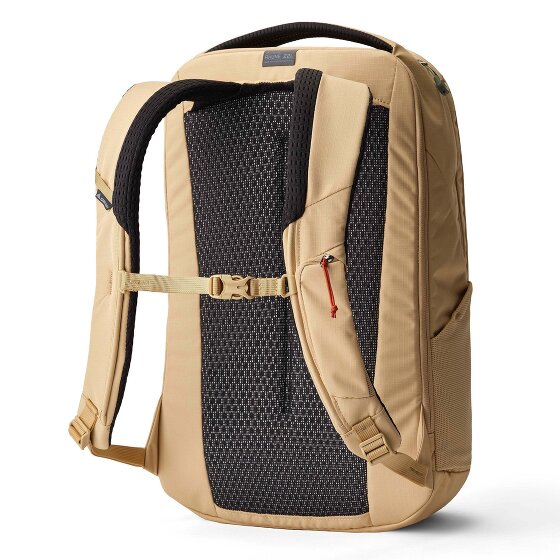 Gregory Rhune 22 Mochila de día 48 cm Compartimento para el portátil
