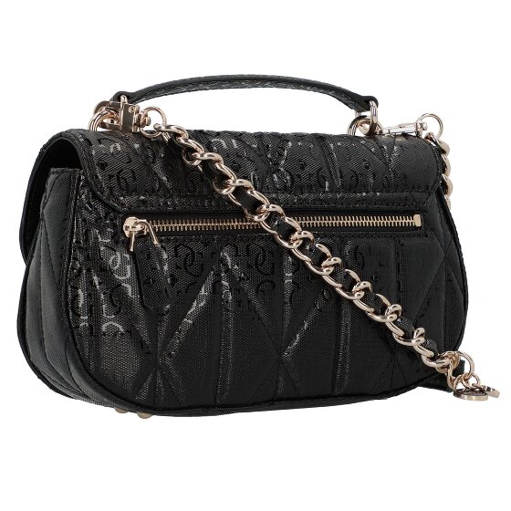 Guess Aldina Bolso 24 cm