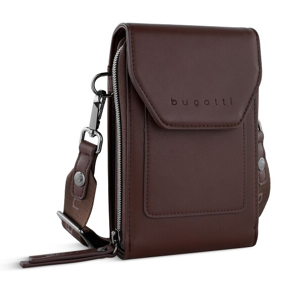 bugatti Almata Funda de teléfono móvil 11 cm