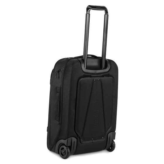 Tropicfeel Lift 2 ruedas Carrito de mochila 44 cm Compartimento para el portátil