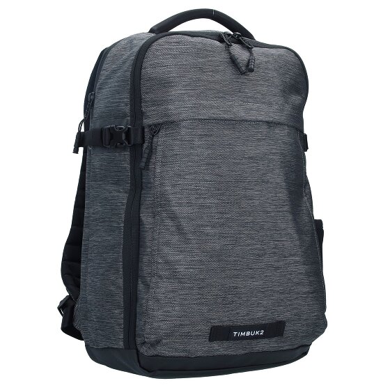 Timbuk2 Mochila The Division Pack Deluxe Compartimento para portátil de 44 cm