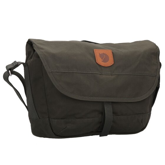 Fjällräven Greenland Messenger Compartimento para portátil de 34 cm