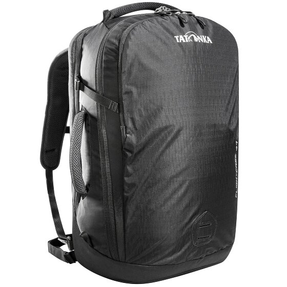 Tatonka Flightcase 27 Mochila 50 cm Compartimento para portátil